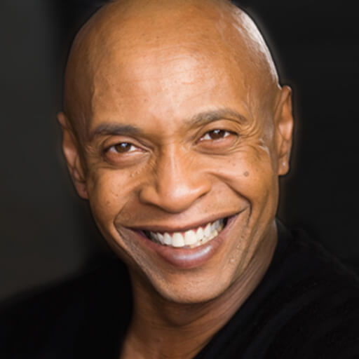 Peter Bryant