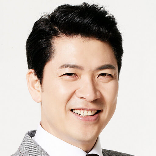 Kim Sang-kyung
