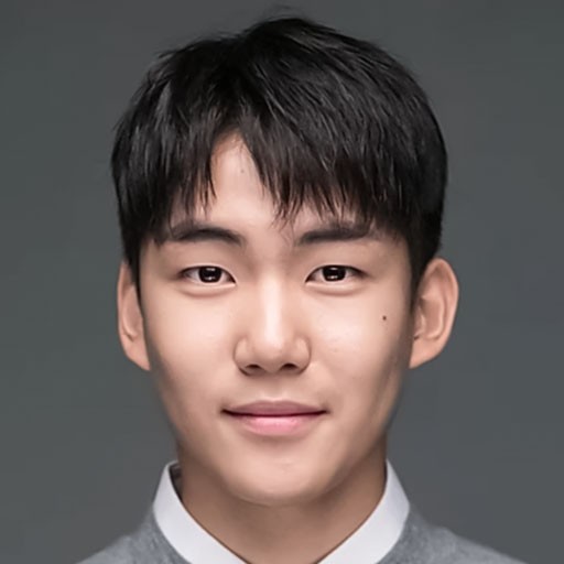 Tang Joon-sang