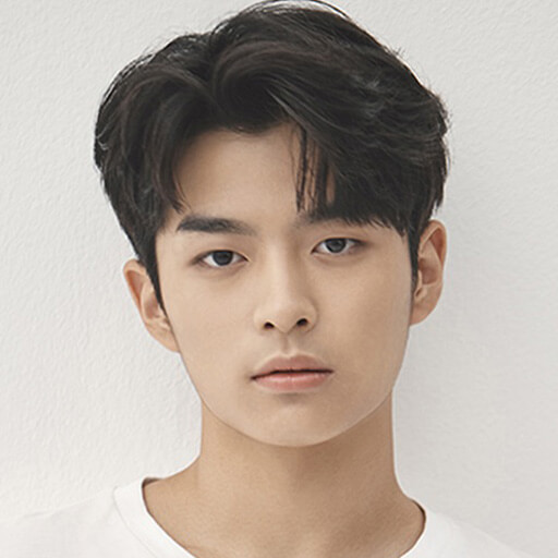Sang-Yeon Son