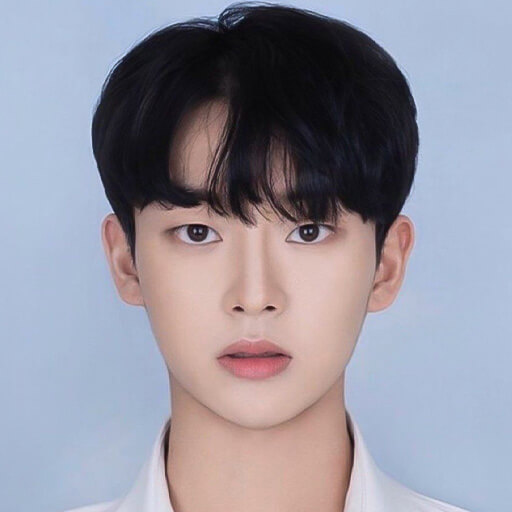Choi Hyun-Wook