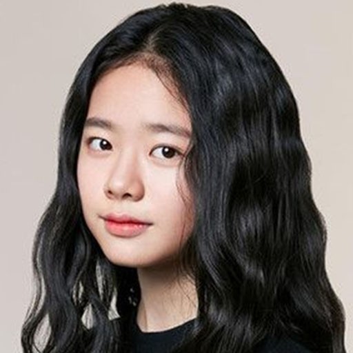 Jae-in Lee