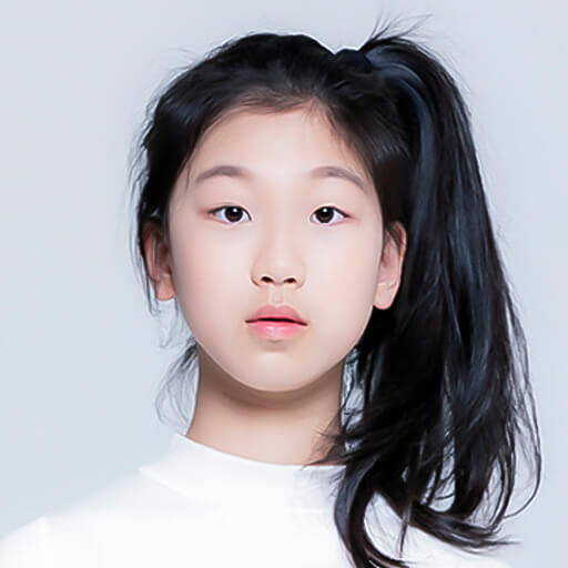 Lee Ji-Won