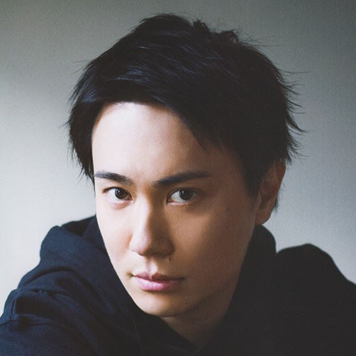 Tatsuhisa Suzuki