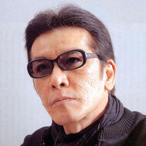 Jôji Nakata