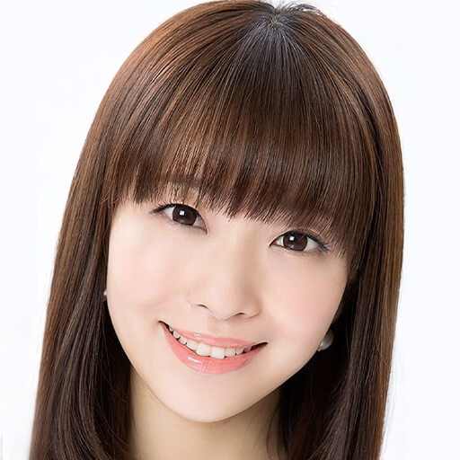Yumi Uchiyama