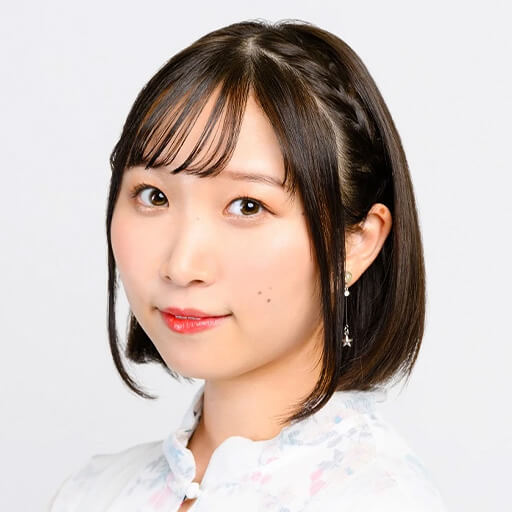 Yû Sasahara