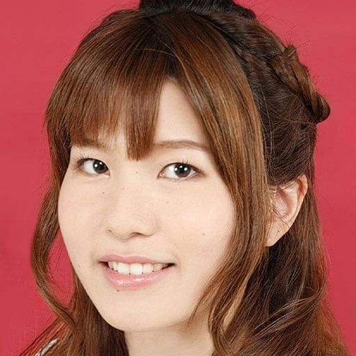 Aino Shimada