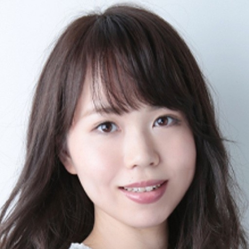 Chikako Sugimura