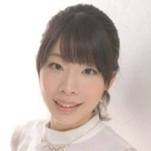 Hodaka Mieno