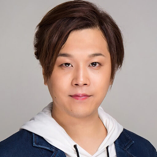 Takaaki Torashima