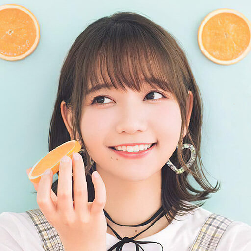 Azumi Waki
