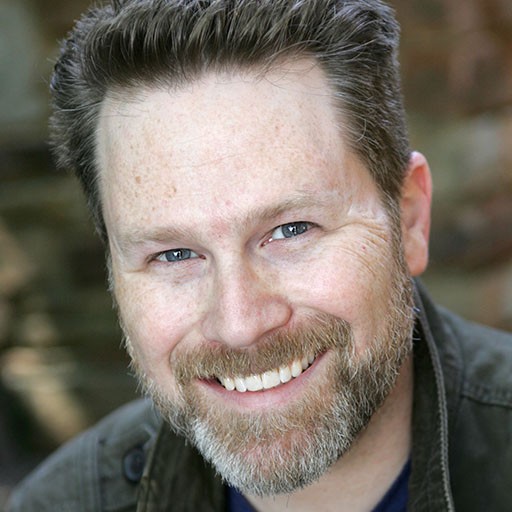 Eric Vale