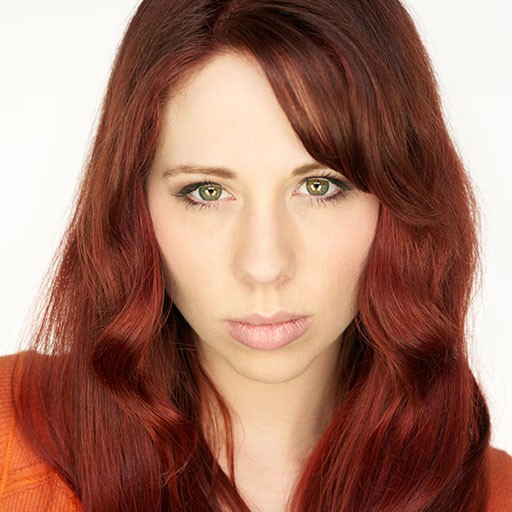 Alexis Tipton