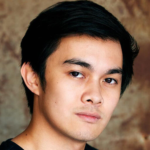 Seth Fuentes