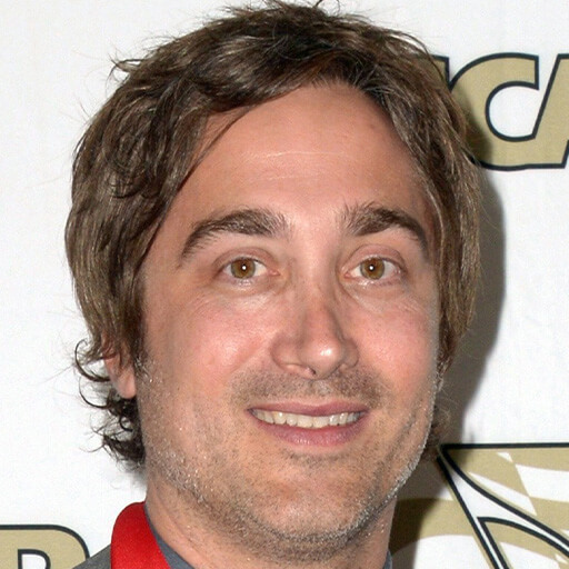  Jeff Cardoni