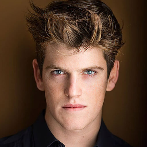 Miguel Bernardeau