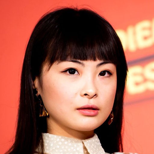 Chacha Huang
