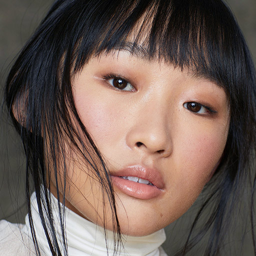 Ji-young Yoo