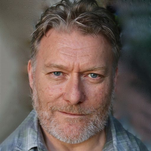 Ian Pirie