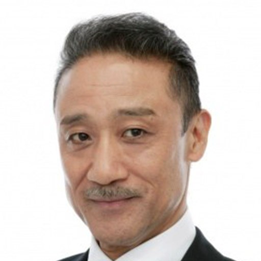 Banjô Ginga