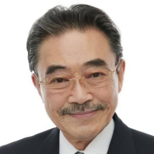 Ichirô Nagai