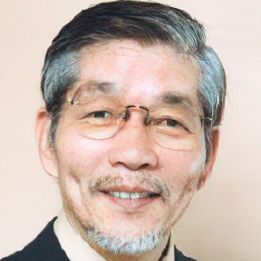 Ken'ichi Ogata