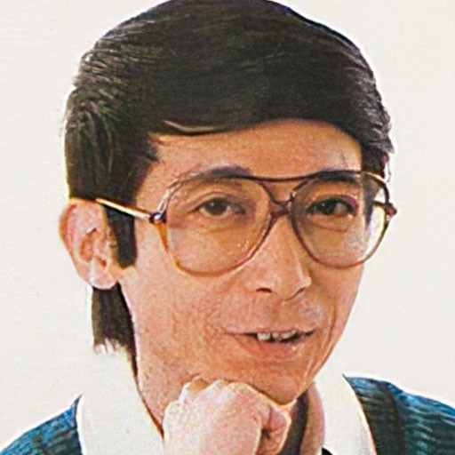Kei Tomiyama