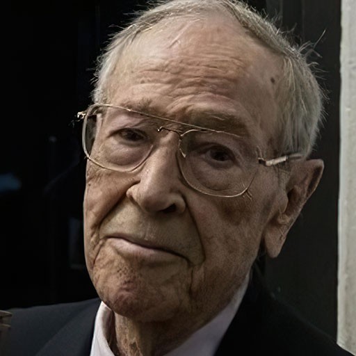 Claudio Rodríguez