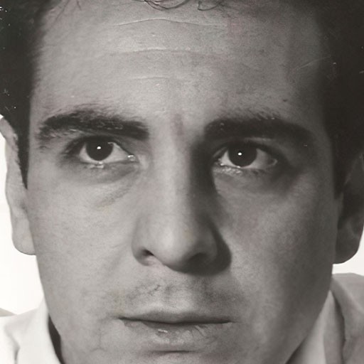 Manuel Peiró