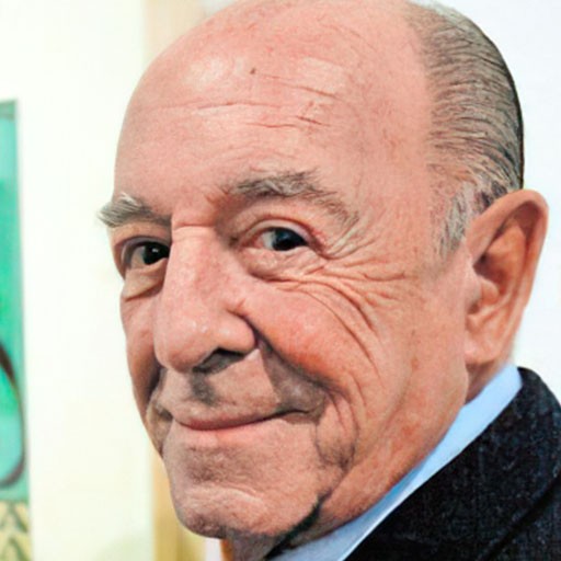 Rafael de Penagos