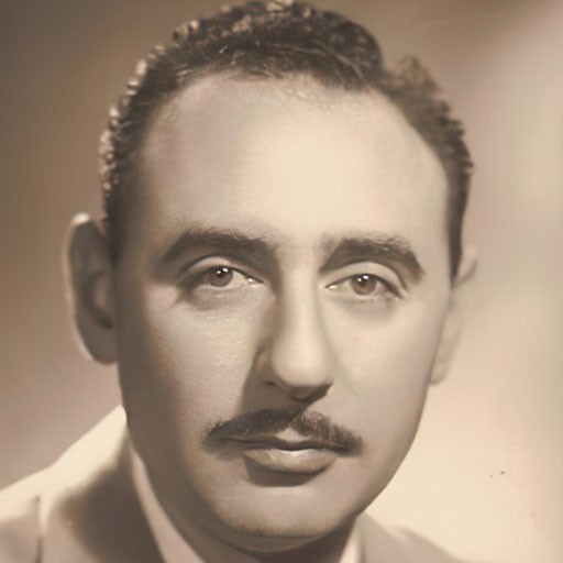Antolín García