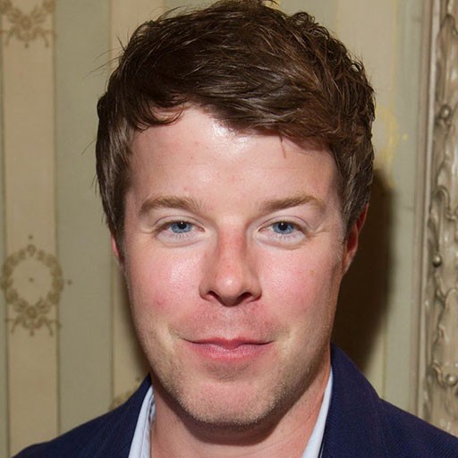 Stephen Wight