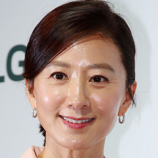 Kim Hee-ae