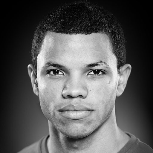 Tunji Kasim