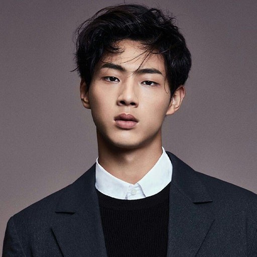 Ji Soo