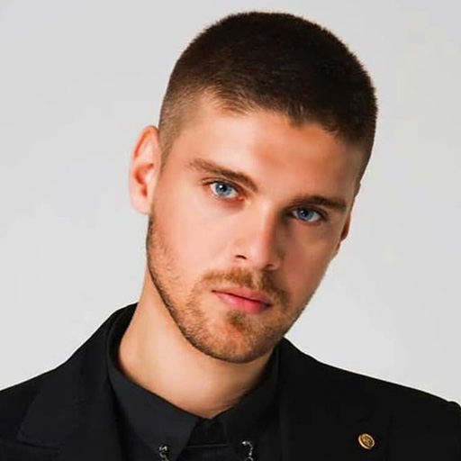 Idris Nebi Taskan