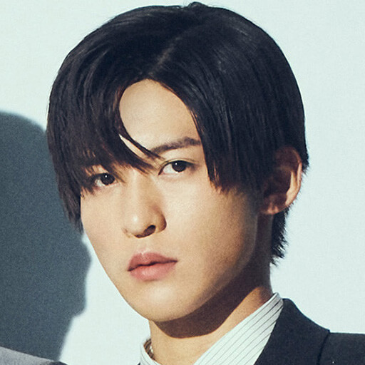 Ren Meguro