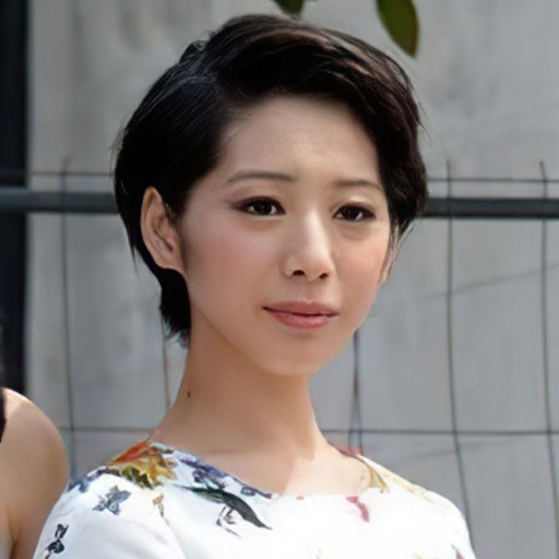 Kaho