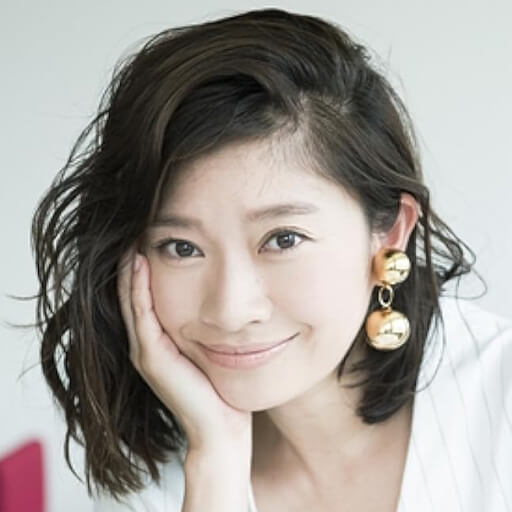 Ryôko Shinohara