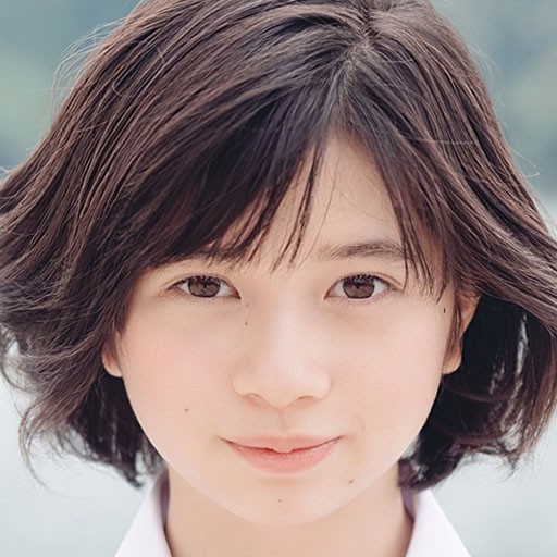 Hiyori Sakurada