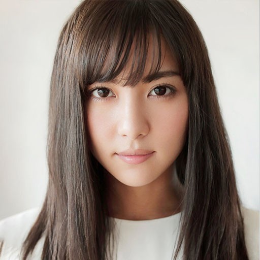 Ren Ishikawa