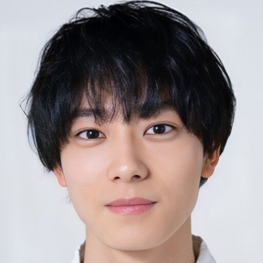 Yûki Inoue