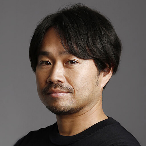 Shunsuke Shinada
