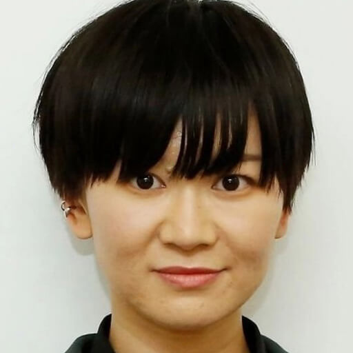 Miku Ubukata