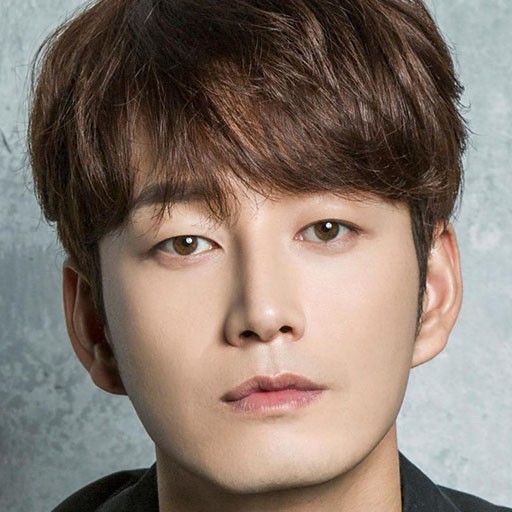 Hyun-Wook Lee