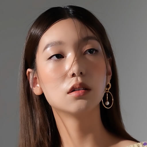Lee Ho-jung