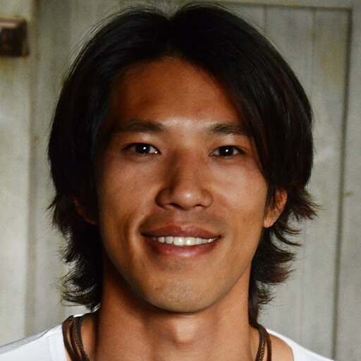 Min Kim