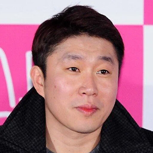 Joon-Hyeok Hwang