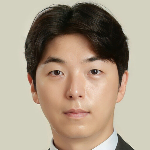 Jung-hoon Han